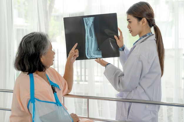 中山大学肿瘤医院治疗乳腺癌效果怎么样？全国肿瘤医院比较出名的是哪家医院？