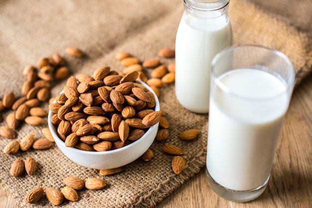 蛋白粉在化疗期间的饮食管理中的作用？食疗应该要怎么吃？