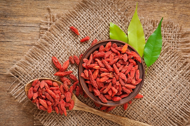 辣椒的功效与作用是什么？癌症患者可以吃辣椒吗？